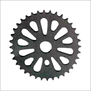 Chain Wheel For  Opc
