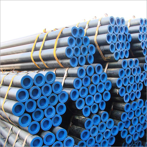 GI Pipe