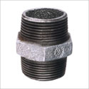 Pipes & Pipe Fitting