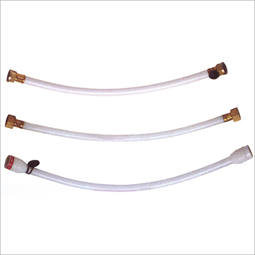 Connection Pipe
