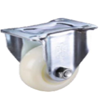 Caster Wheel C-5PP100W