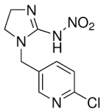 Flucythrinate solution