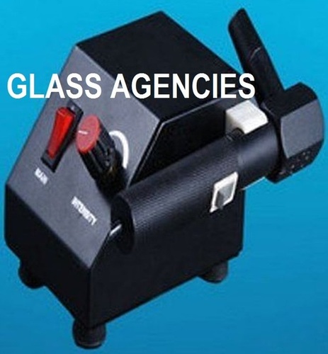 Examination Torch Ophthalmic