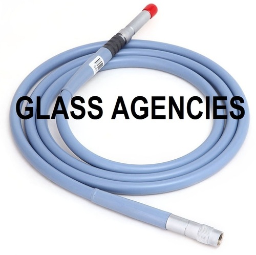 Fibre Optic Cable for Light Source