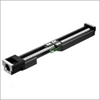 Linear Actuator