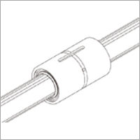 Medium Torque Ball Spline