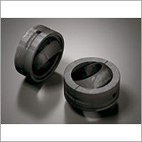 Spherical Plain Bearing