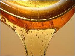 Aoc White Oil 1100