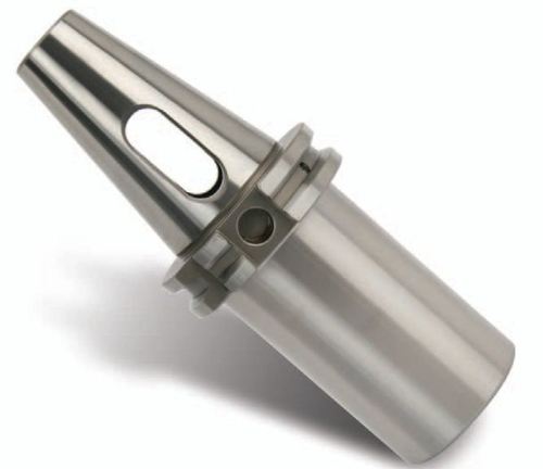 HSS Adapter