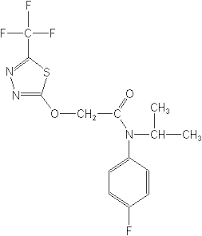 Flufenacet