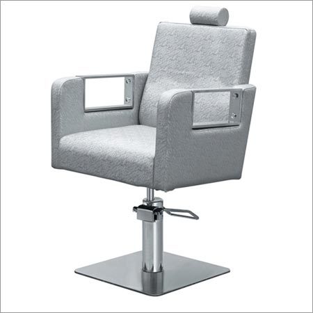 Beauty Chair
