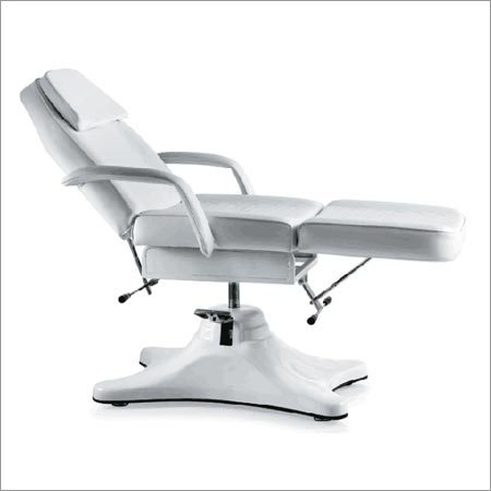 Beauty Spa Bed