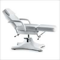 Beauty Spa Bed