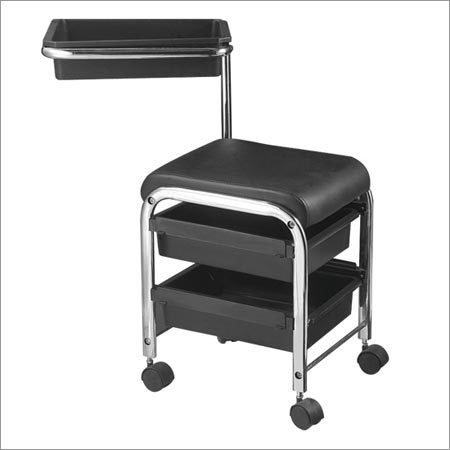 Pedicure Table