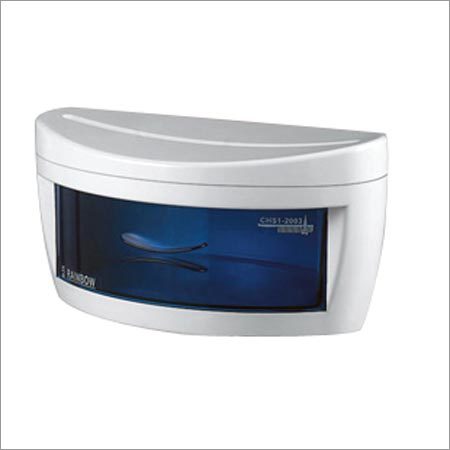 Hair Steamer Warranty: 1 Yrs