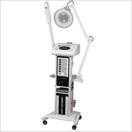 Beauty Studio Equipment - Durable Quality Build Effective Usage & Easy Installation | 1-Year Warranty