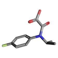 Flufenacet OA