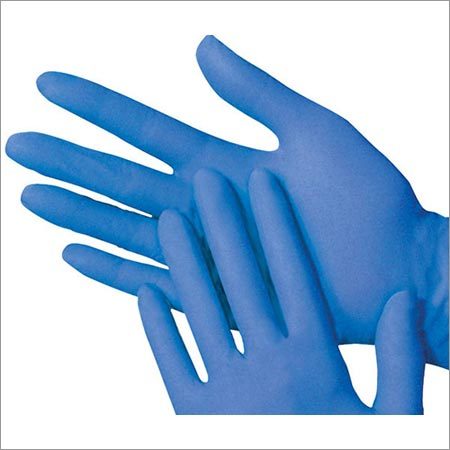 Medical Gloves