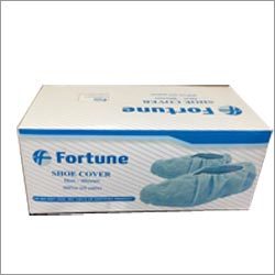Shoe Cover