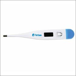 Digital Thermometer
