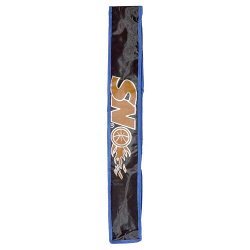 Bat Cover