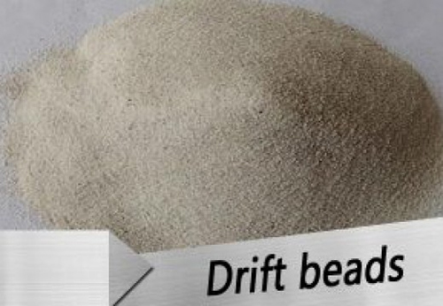 Drift Beads