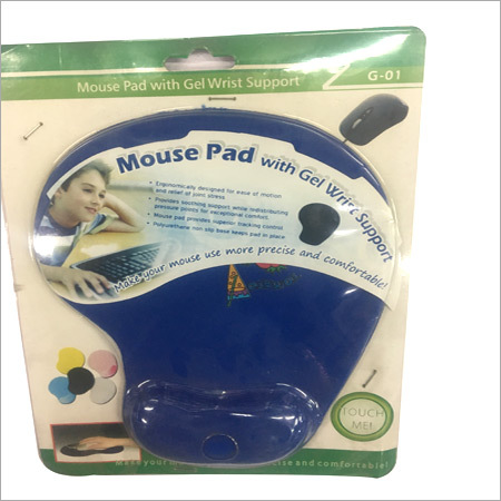 Mouse Pad