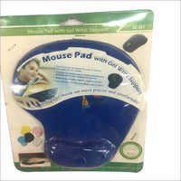 Mouse Pad