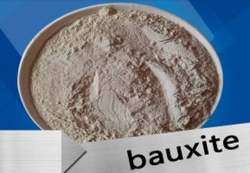Bauxite