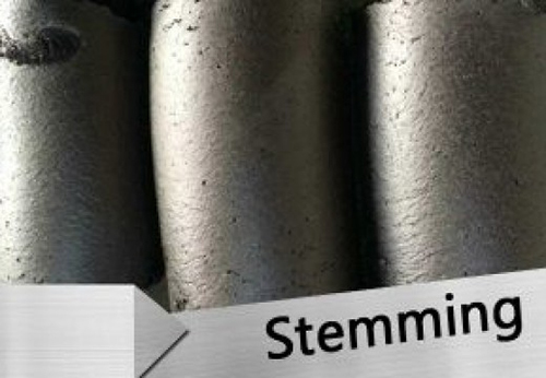 Stemming