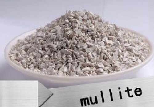 Mullite