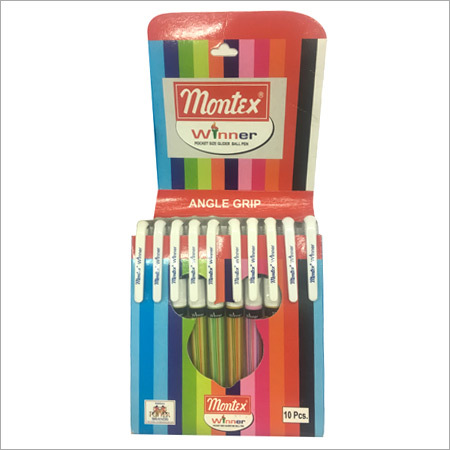 Pen Set