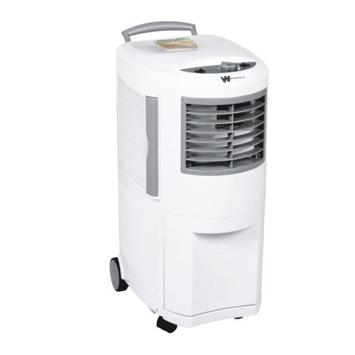 Commercial Dehumidifier