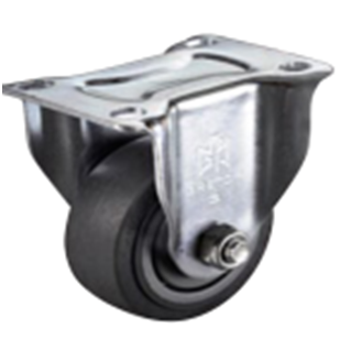 Caster Wheel C-5TPR75G