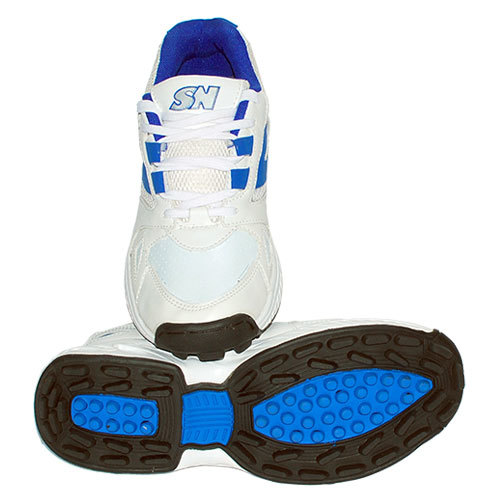 Sport Shoes