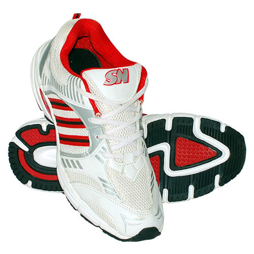 Jogger Shoes