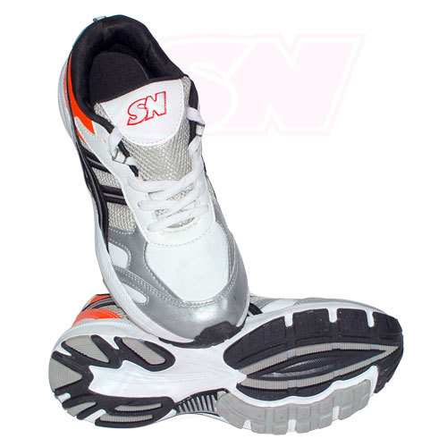 Jogger Shoes