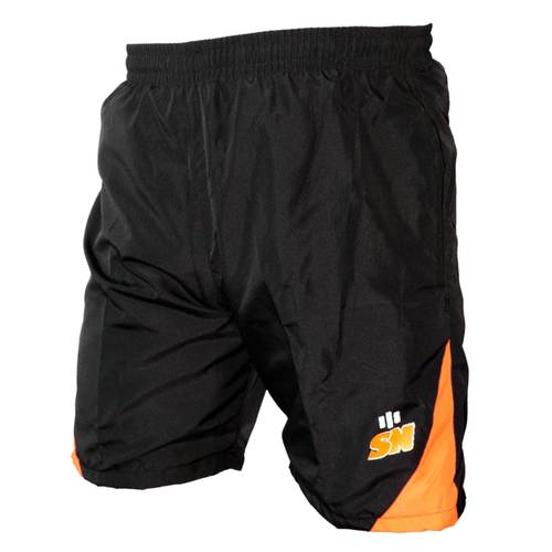 Cricket Shorts