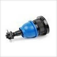 Ball Joint Front Upper