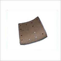 Brake Lining