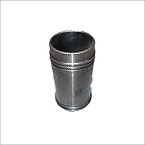 Linear Pistons