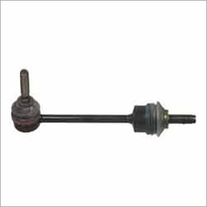 Stabilizer Link Assembly By KECO AUTO INDUSTRIES