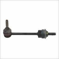 Stabilizer Link Assembly