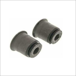 Front Upper Control Arm Bushing
