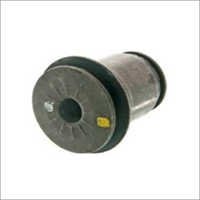 Front Lower Control Arm Bushing