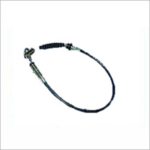 क्लच केबल