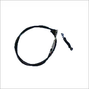 Dickey Cables