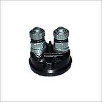 Automotive Electrical Parts