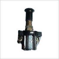 Universal Push Pull Switch