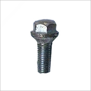 Passat Volkswagen Hub Bolt